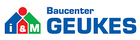 Baucenter Geukes