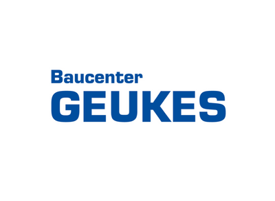 Ausbildung zur Fachkraft (m/w/d) für Lagerlogistik für Baustoffe