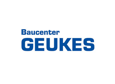 Fachkraft für Lagerlogistik (m/w/d)