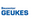 Baucenter Geukes logo
