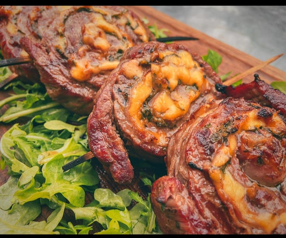 Grillseminar
